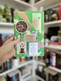 ECO Książka niespodzianka - Literatura młodzieżowa 14+ #192