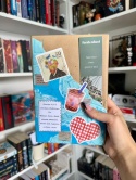 ECO Książka niespodzianka - Literatura młodzieżowa 13+ #190