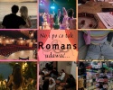 Książka po estetyce - Romans 15+ #478