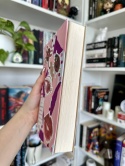 NOWOŚĆ książka niespodzianka - Literatura młodzieżowa 12+ #386