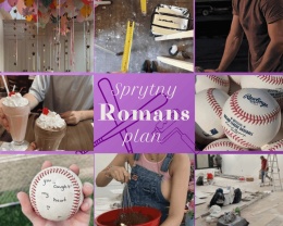 Książka po estetyce - Romans 18+ #509